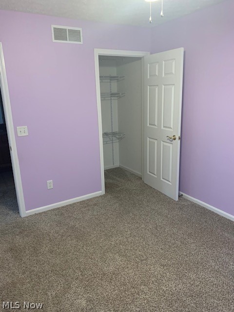 Waterside Xings South 01 Condo - Residential