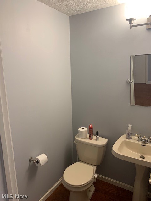 Waterside Xings South 01 Condo - Residential