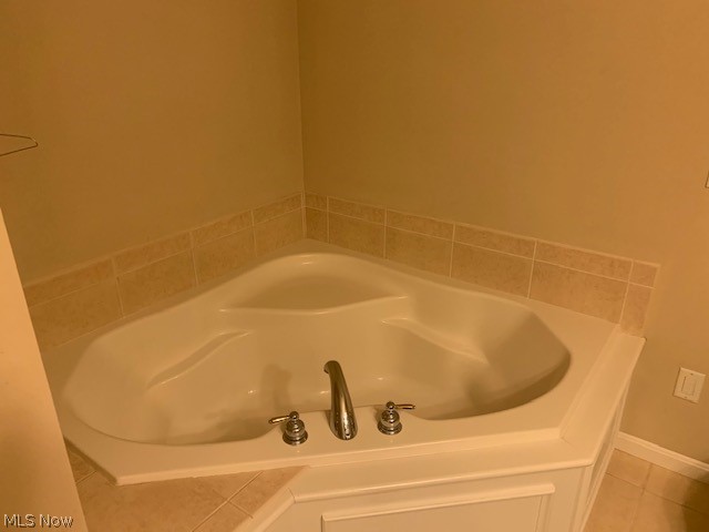 Waterside Xings South 01 Condo - Residential