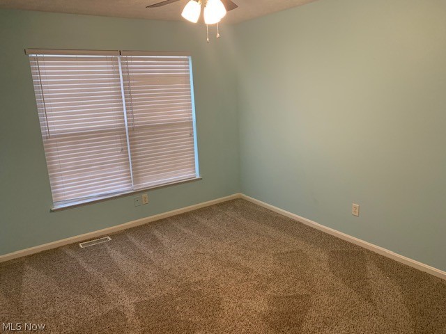 Waterside Xings South 01 Condo - Residential