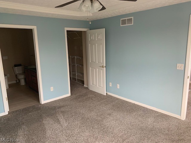 Waterside Xings South 01 Condo - Residential