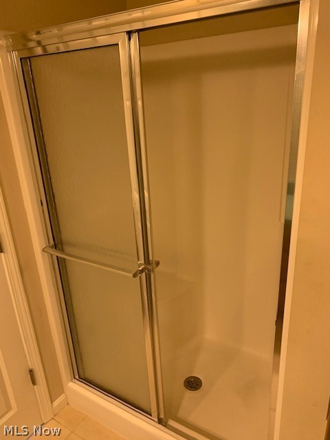 Waterside Xings South 01 Condo - Residential