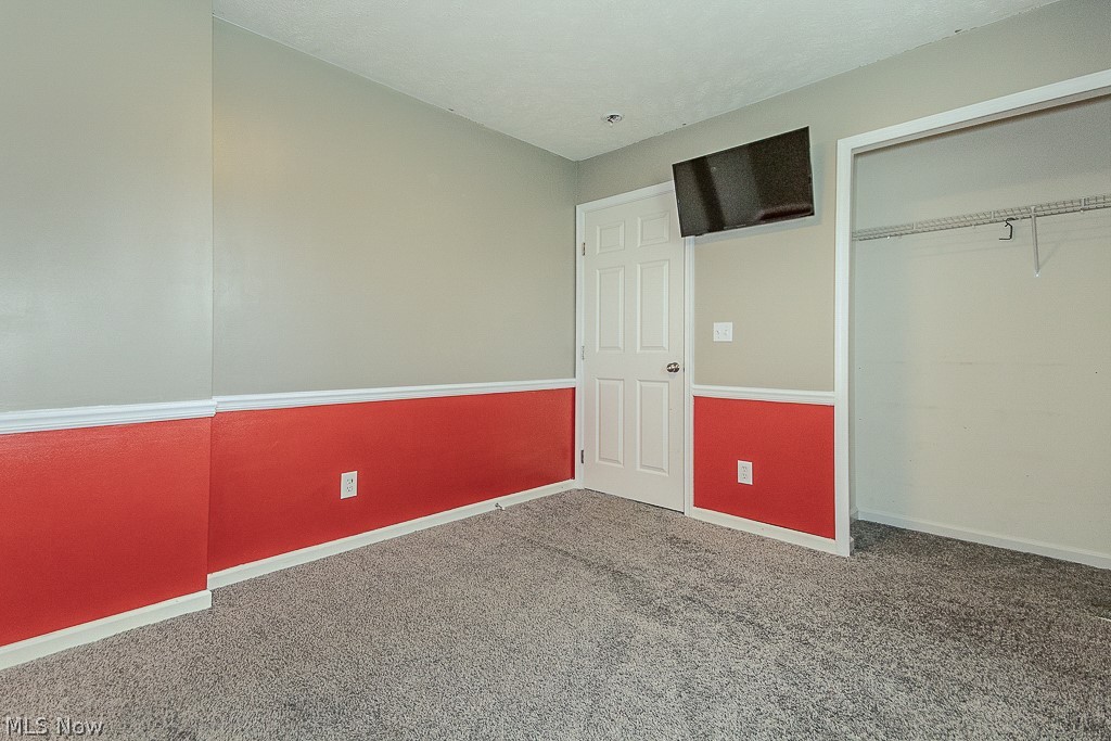 Heisley Park - Residential