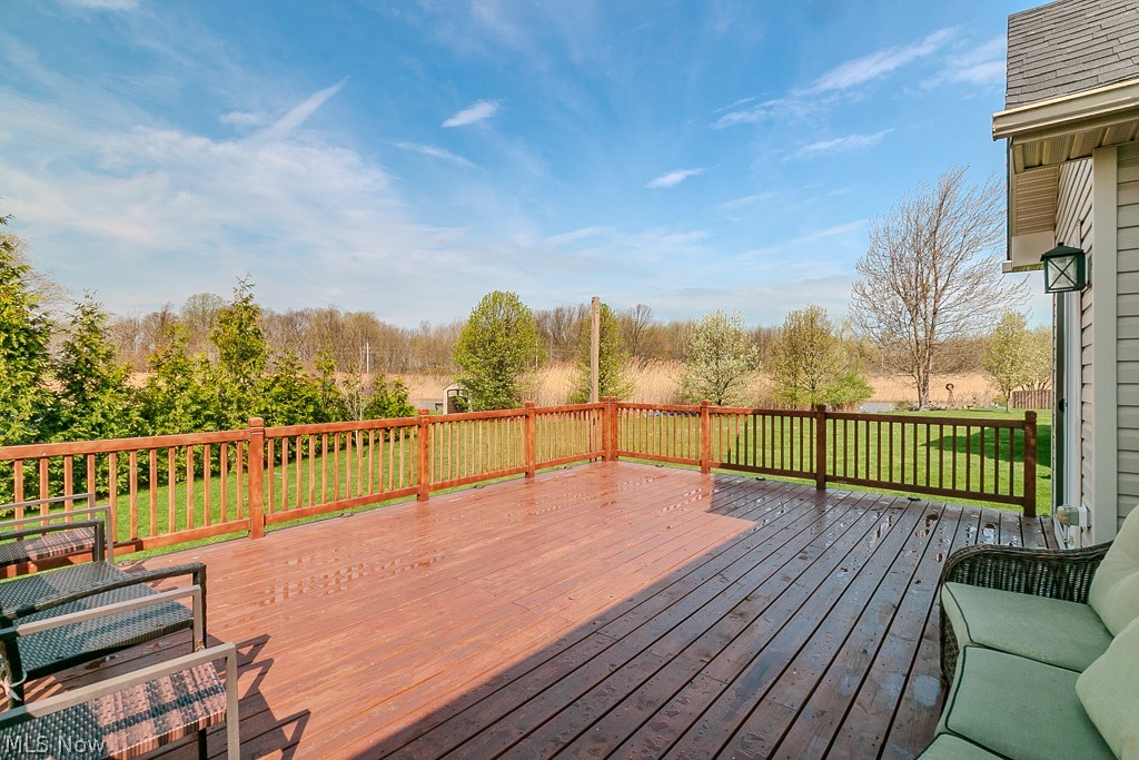 Heisley Park - Residential