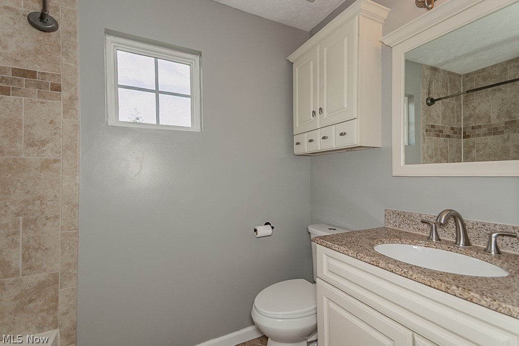 Heisley Park - Residential