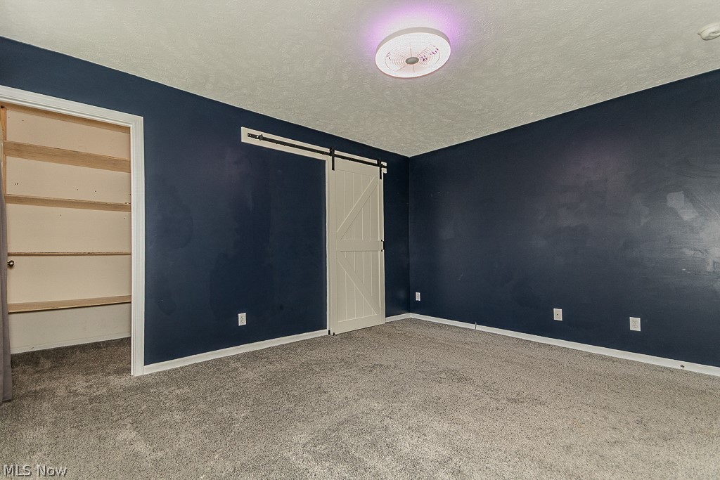 Heisley Park - Residential