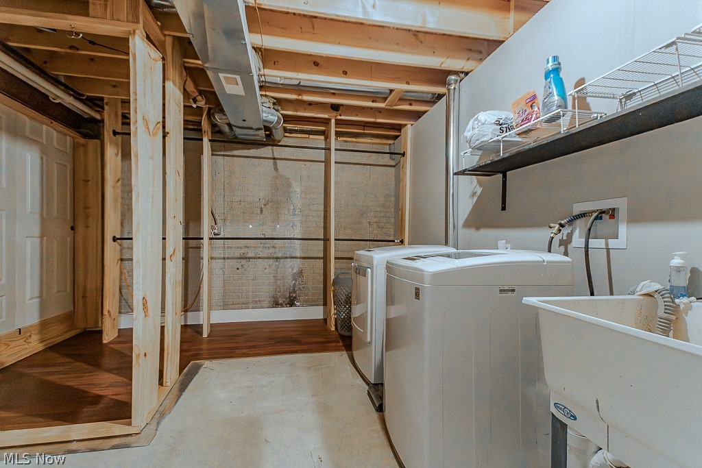 Heisley Park - Residential