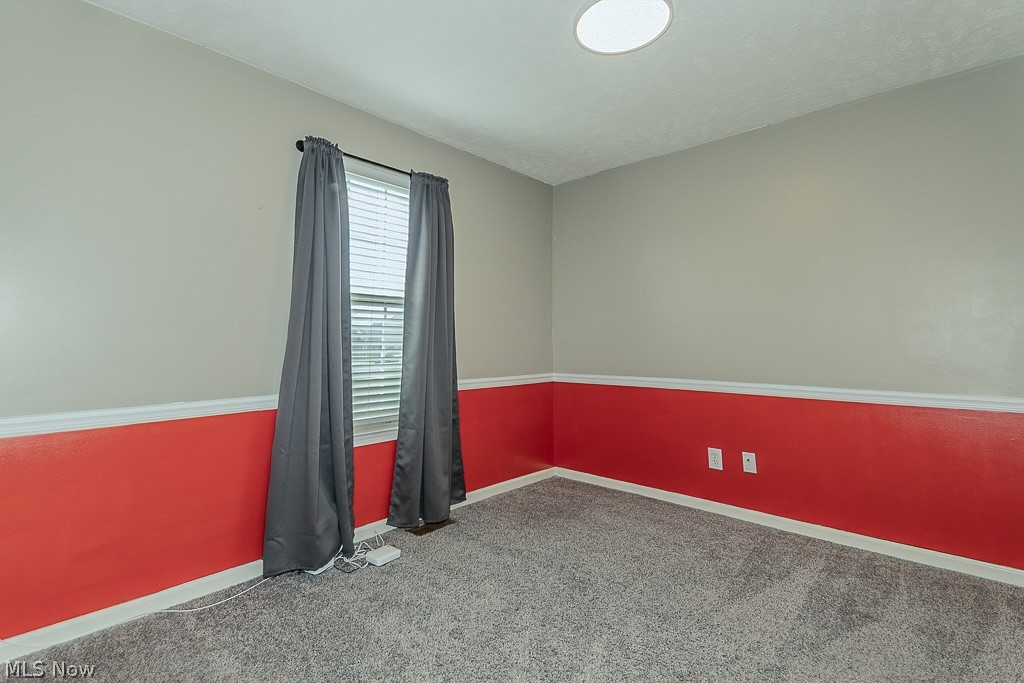 Heisley Park - Residential