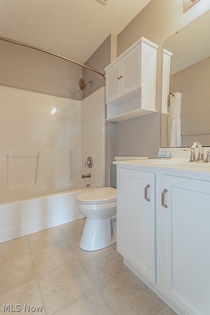 Heisley Park - Residential