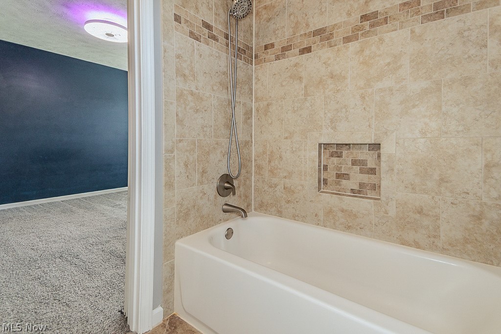 Heisley Park - Residential