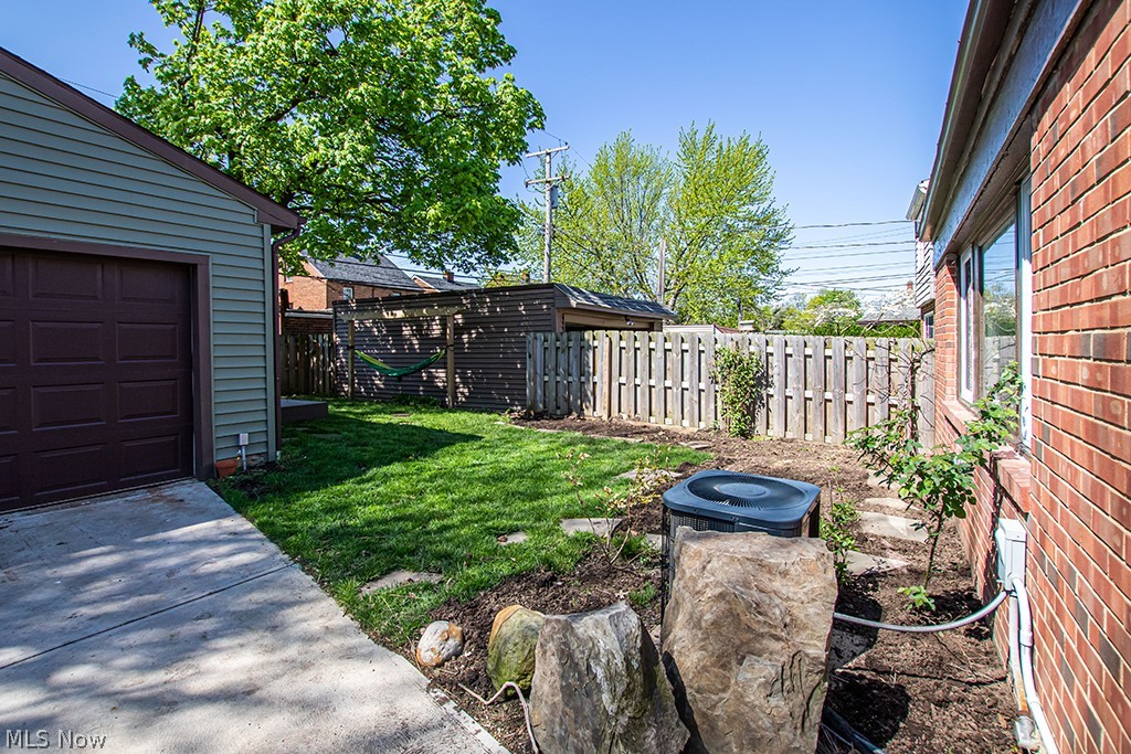 Rapid Transit Land Cos Sub 18 - Residential