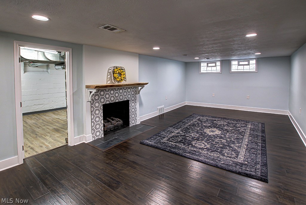 Rapid Transit Land Cos Sub 18 - Residential