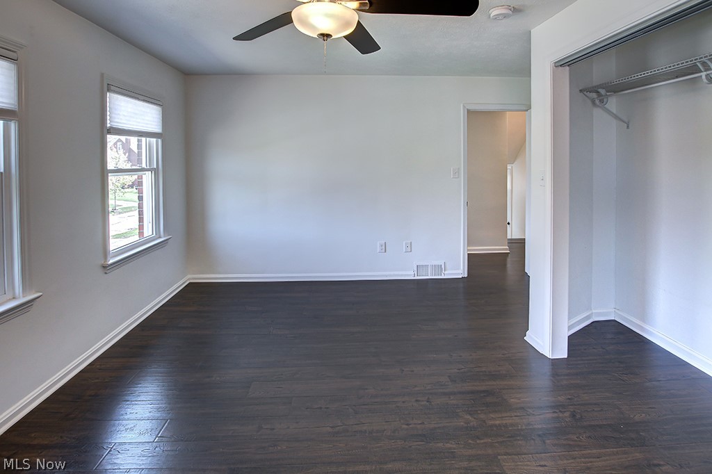 Rapid Transit Land Cos Sub 18 - Residential