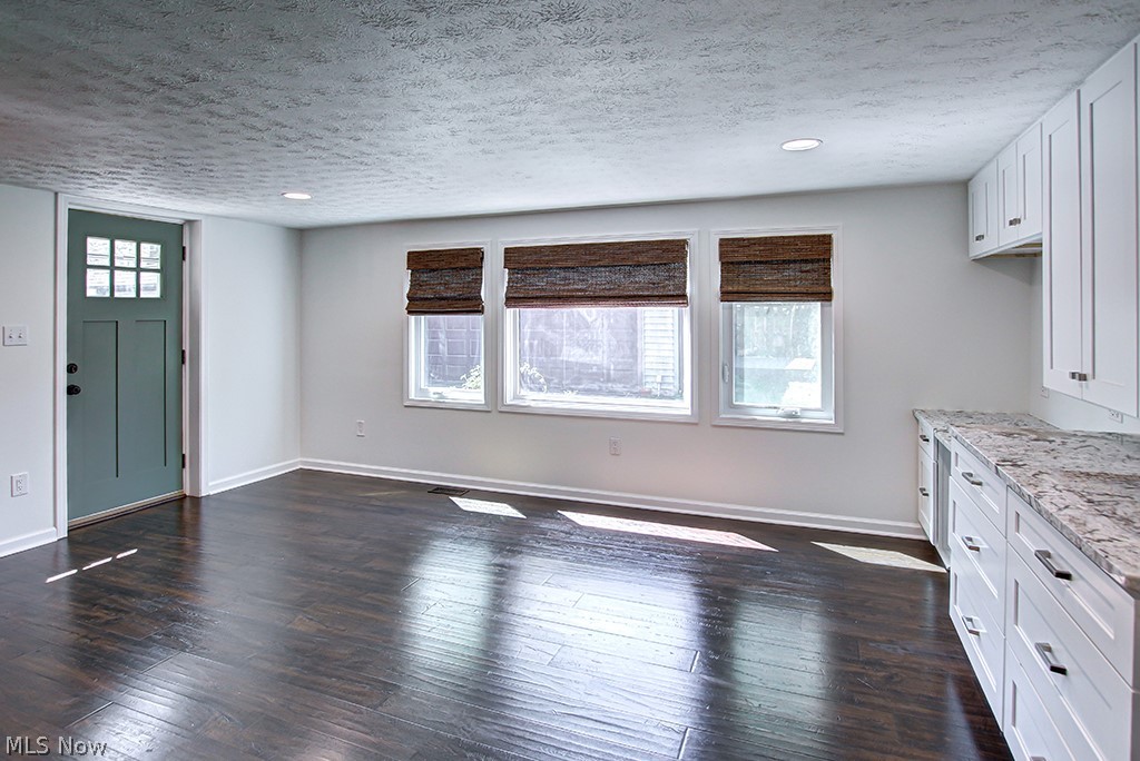 Rapid Transit Land Cos Sub 18 - Residential