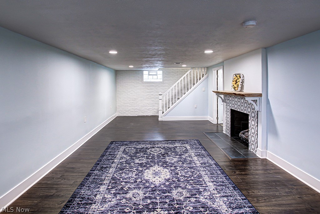 Rapid Transit Land Cos Sub 18 - Residential