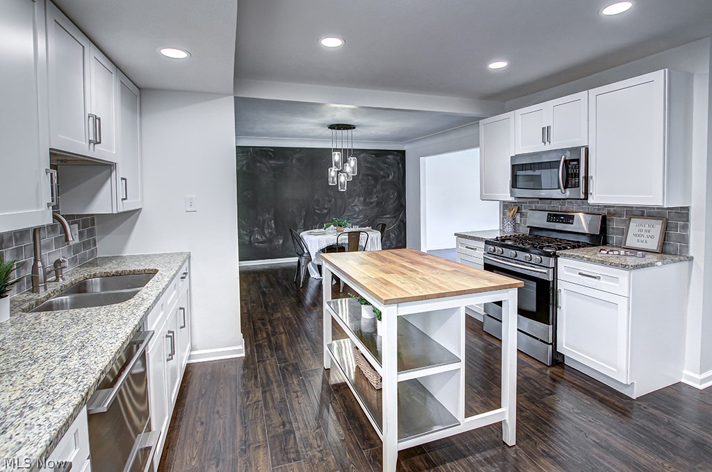 Rapid Transit Land Cos Sub 18 - Residential