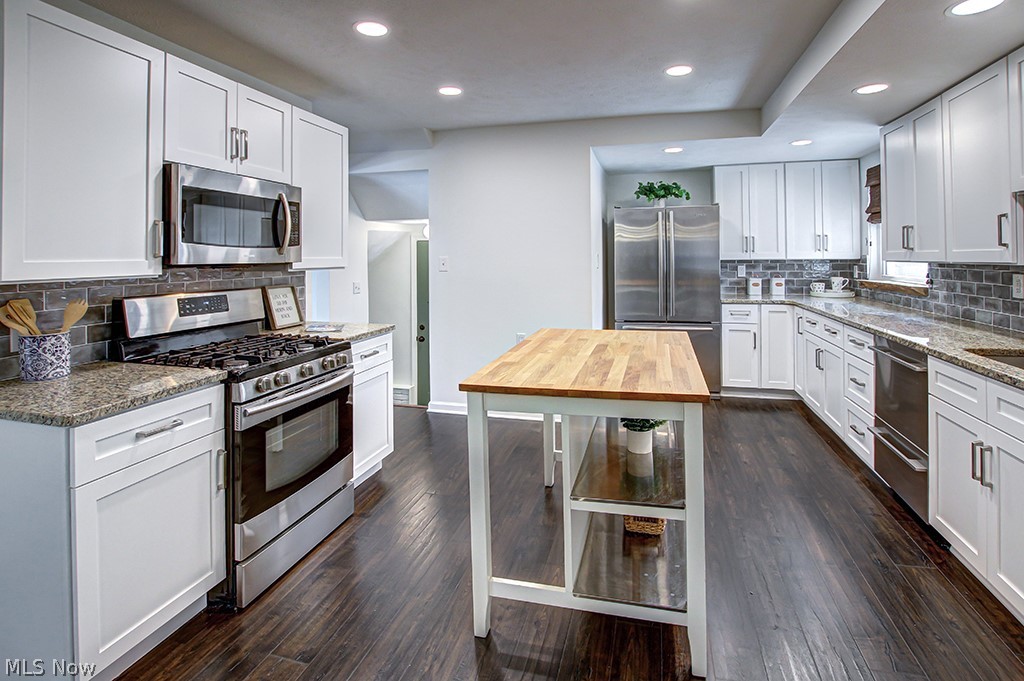 Rapid Transit Land Cos Sub 18 - Residential