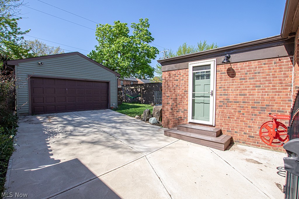 Rapid Transit Land Cos Sub 18 - Residential