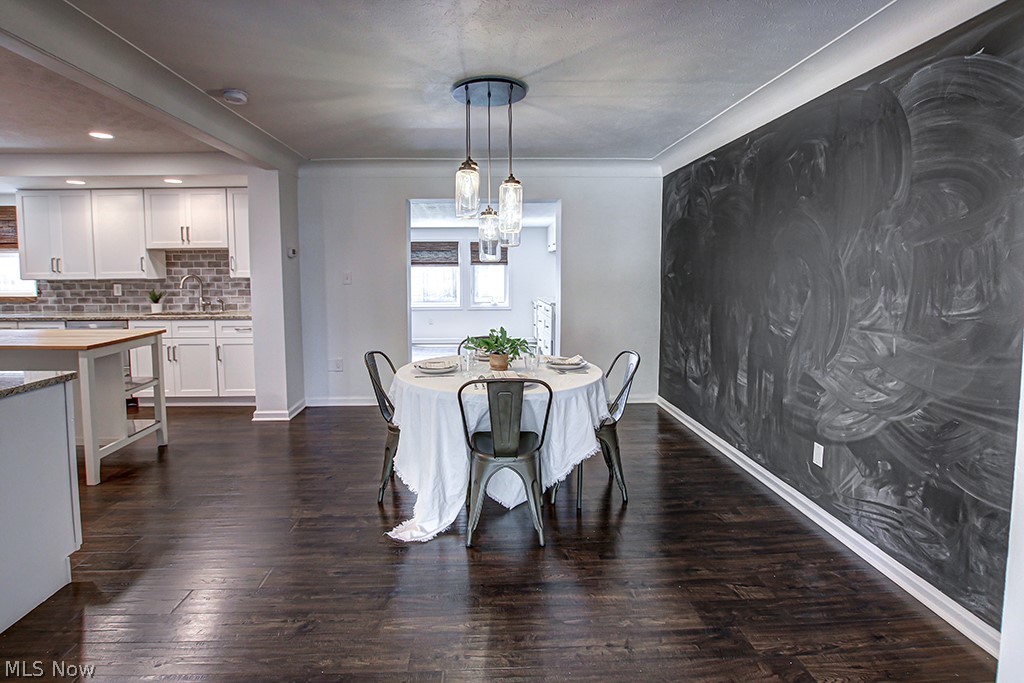 Rapid Transit Land Cos Sub 18 - Residential