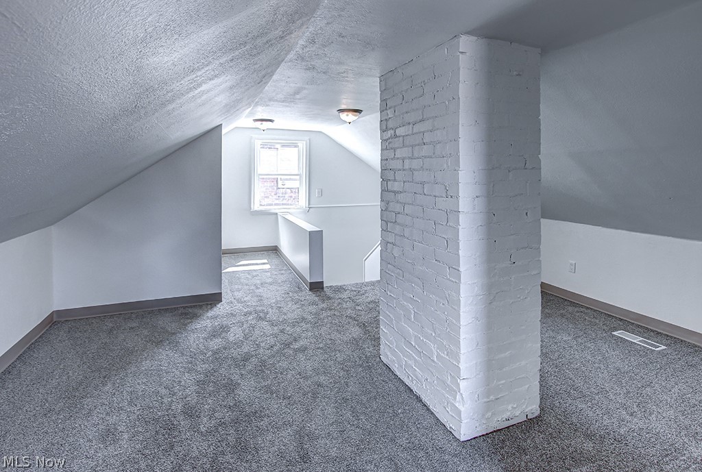 Rapid Transit Land Cos Sub 18 - Residential