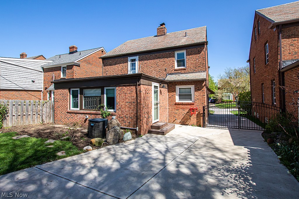 Rapid Transit Land Cos Sub 18 - Residential