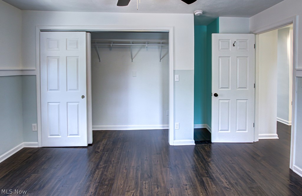 Rapid Transit Land Cos Sub 18 - Residential