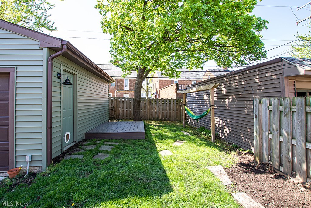 Rapid Transit Land Cos Sub 18 - Residential