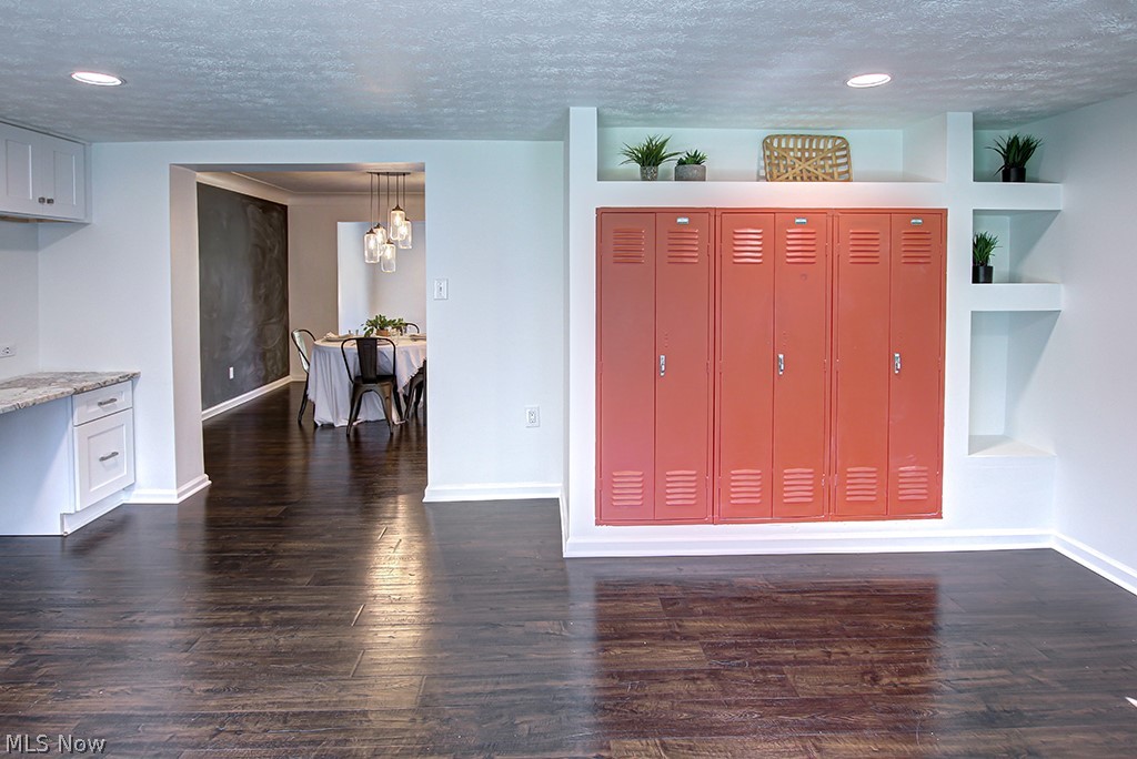 Rapid Transit Land Cos Sub 18 - Residential