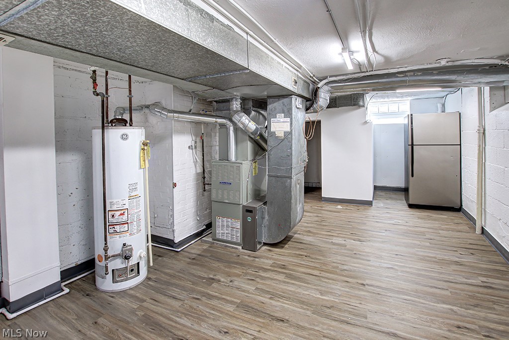 Rapid Transit Land Cos Sub 18 - Residential