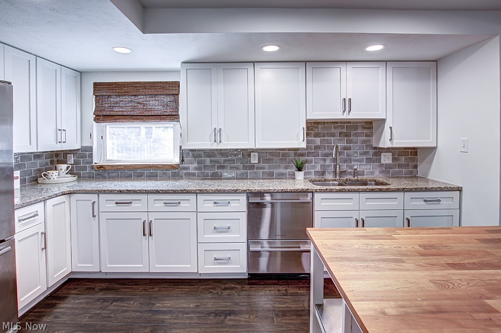 Rapid Transit Land Cos Sub 18 - Residential