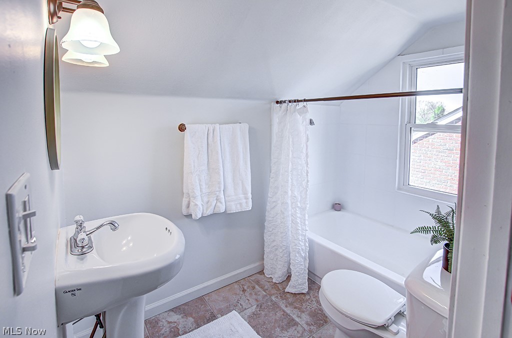 Rapid Transit Land Cos Sub 18 - Residential