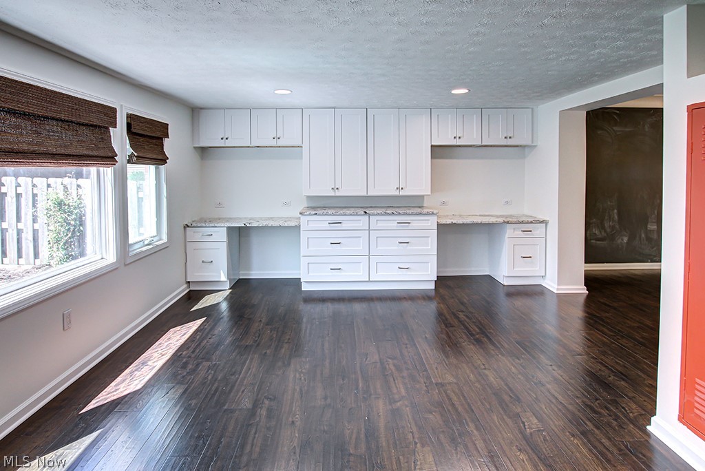 Rapid Transit Land Cos Sub 18 - Residential