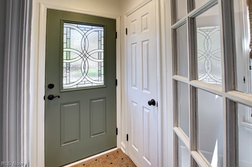 Rapid Transit Land Cos Sub 18 - Residential