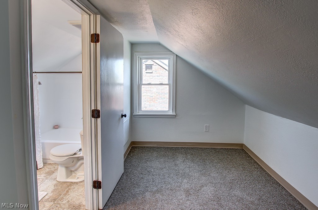 Rapid Transit Land Cos Sub 18 - Residential