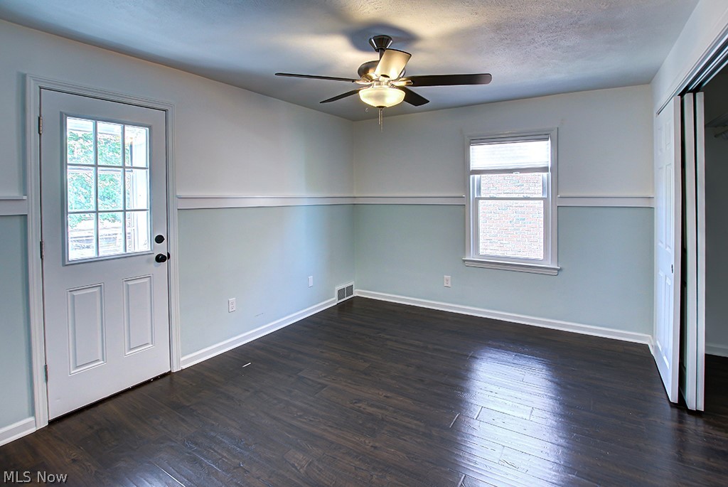 Rapid Transit Land Cos Sub 18 - Residential