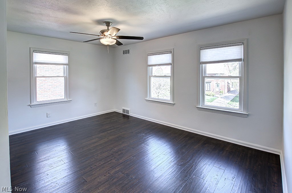 Rapid Transit Land Cos Sub 18 - Residential