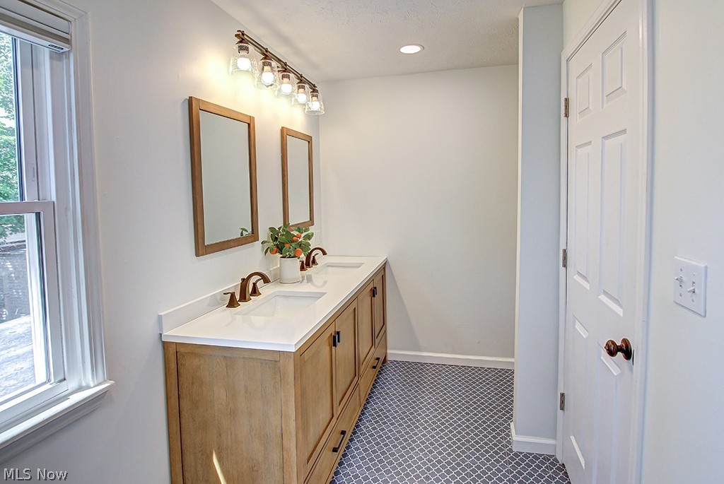 Rapid Transit Land Cos Sub 18 - Residential