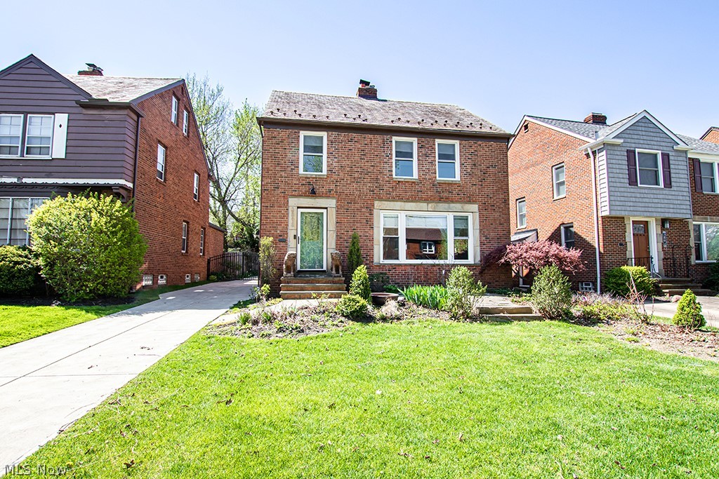 Rapid Transit Land Cos Sub 18 - Residential