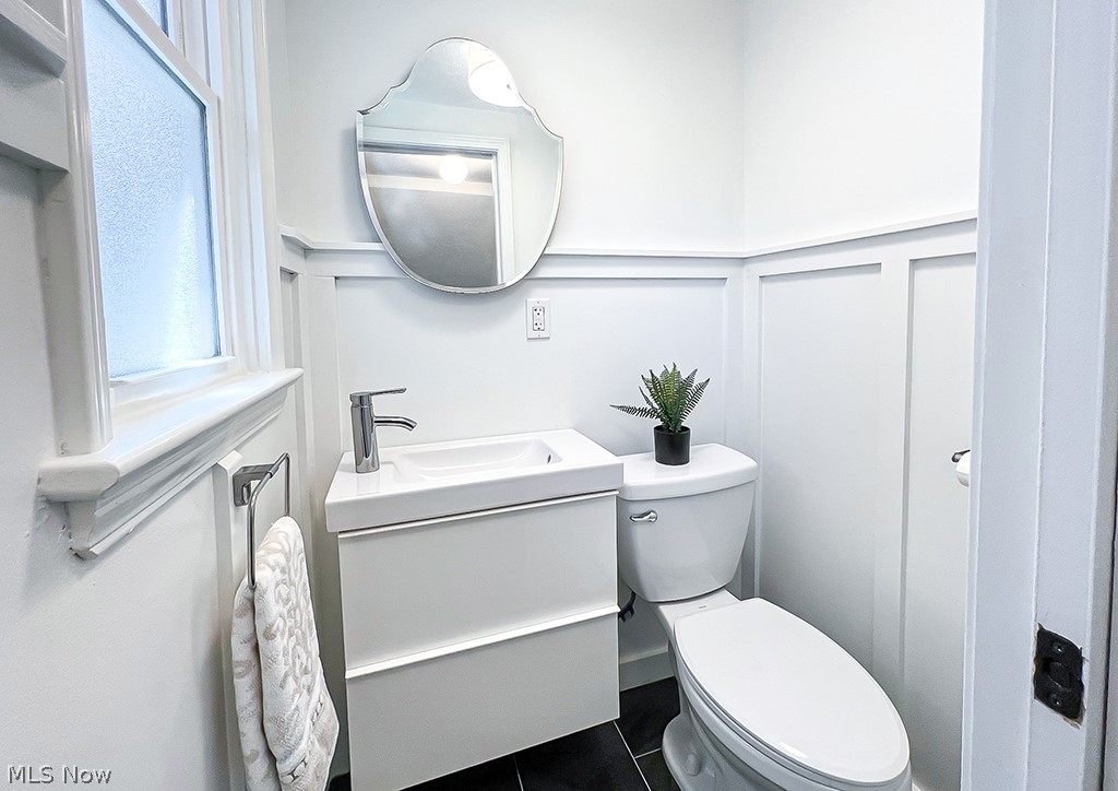 Rapid Transit Land Cos Sub 18 - Residential