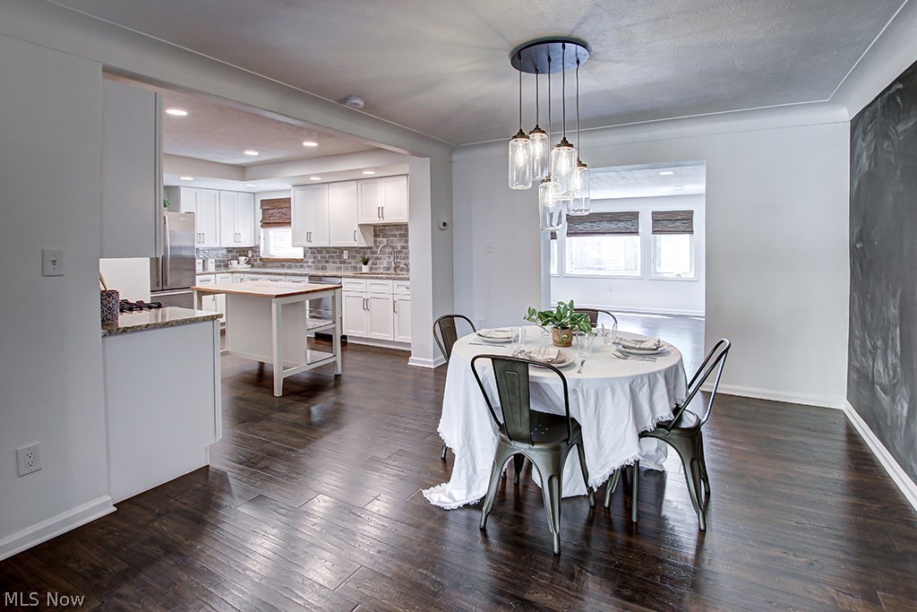 Rapid Transit Land Cos Sub 18 - Residential