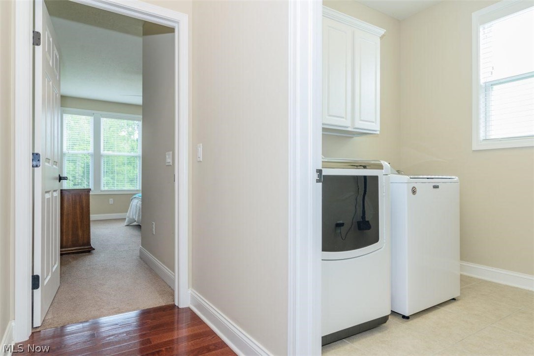 Reserve At Walden Pond - Residential