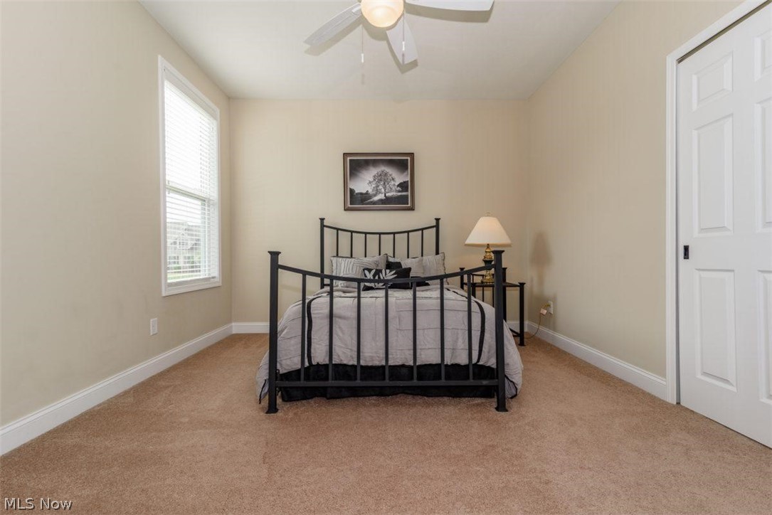 Reserve At Walden Pond - Residential