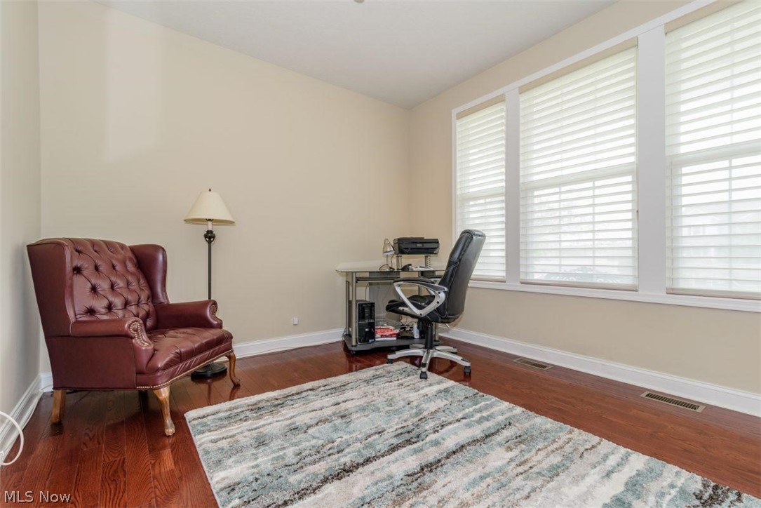 Reserve At Walden Pond - Residential