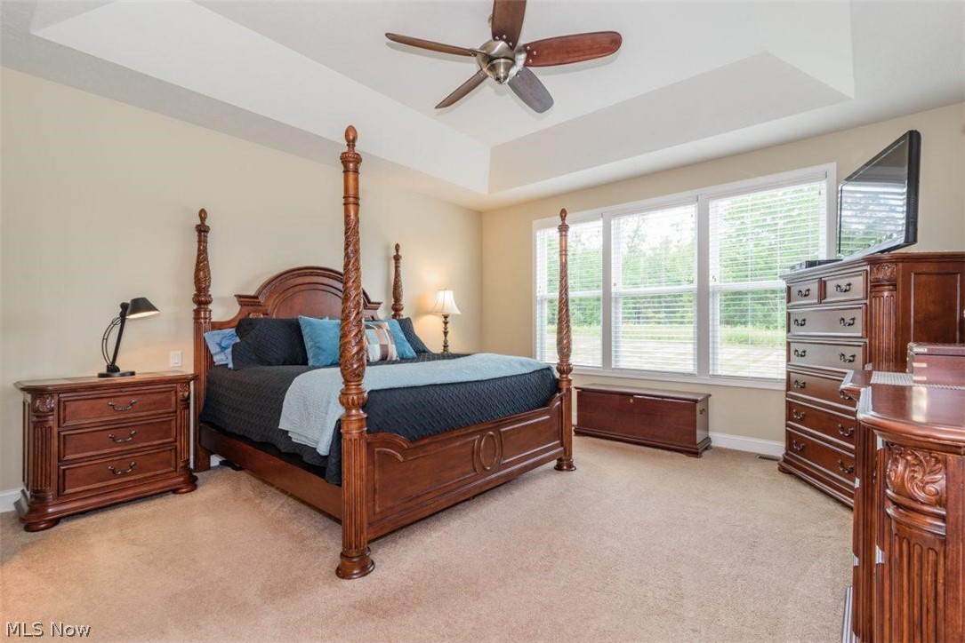 Reserve At Walden Pond - Residential