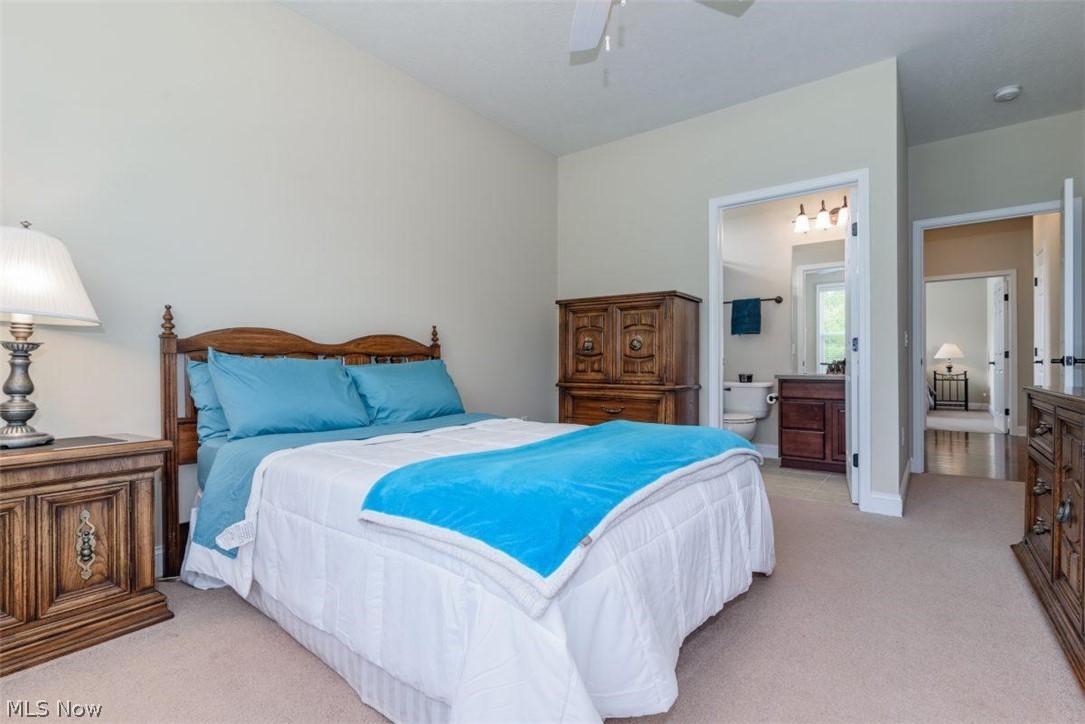 Reserve At Walden Pond - Residential