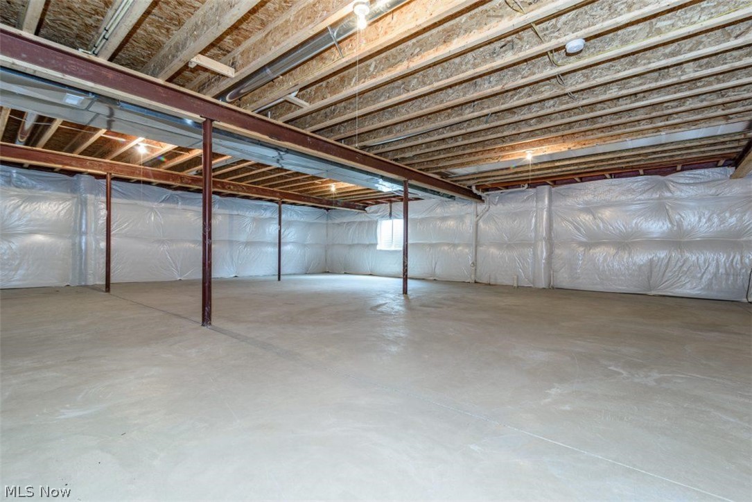 Reserve At Walden Pond - Residential