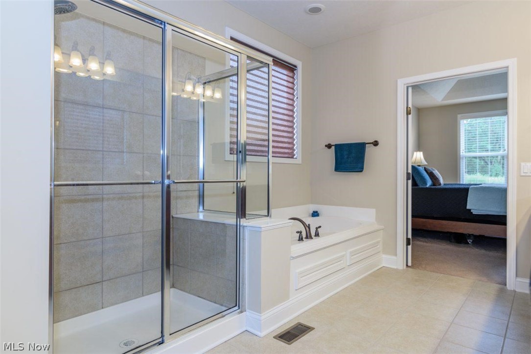 Reserve At Walden Pond - Residential