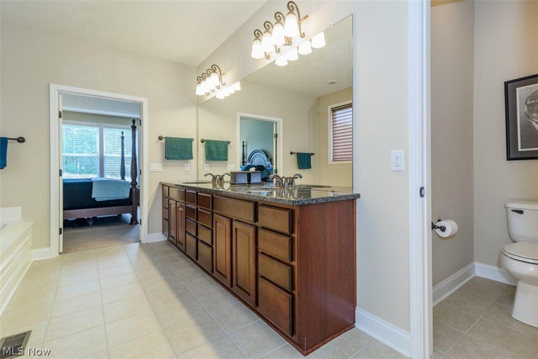 Reserve At Walden Pond - Residential