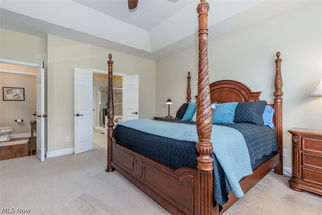 Reserve At Walden Pond - Residential