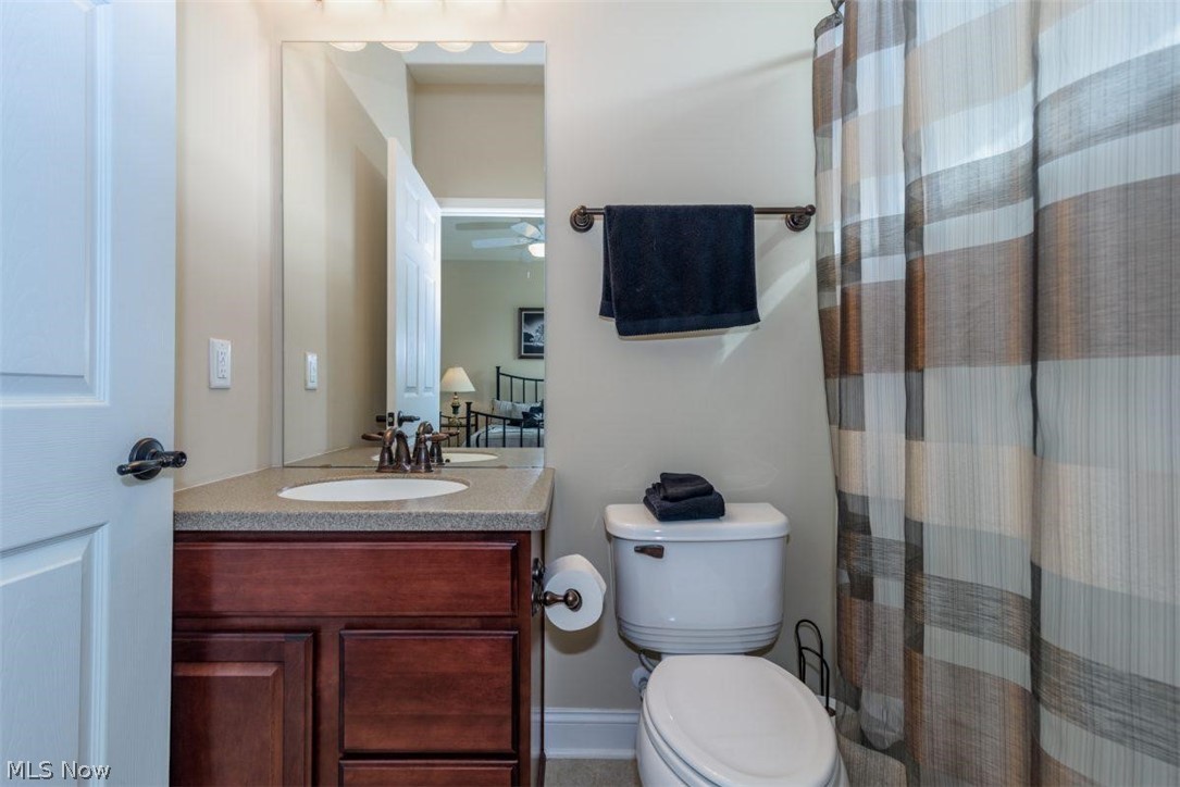 Reserve At Walden Pond - Residential